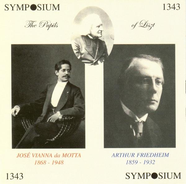 Duettino concertante nach dem Finale von Mozarts Klavierkonzert K. 459