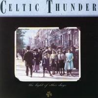 When New York Was Irish