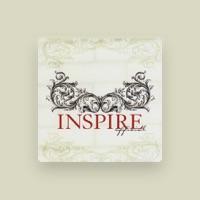 INSPIRE