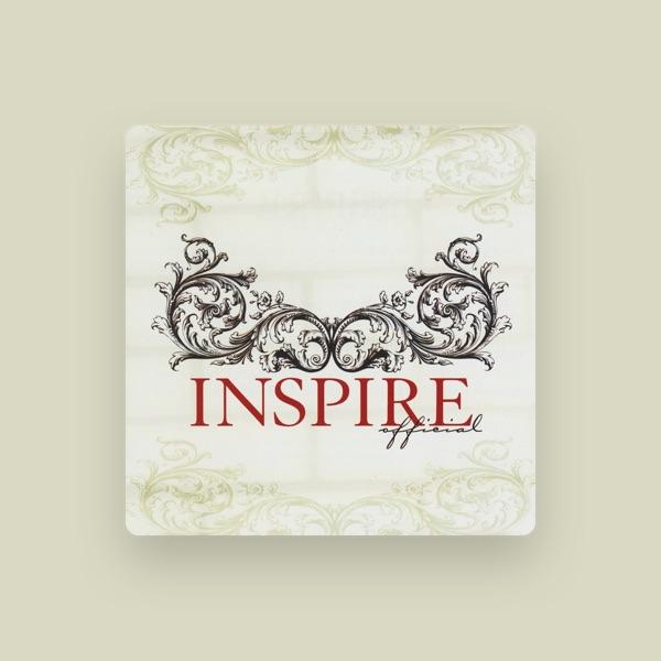 INSPIRE