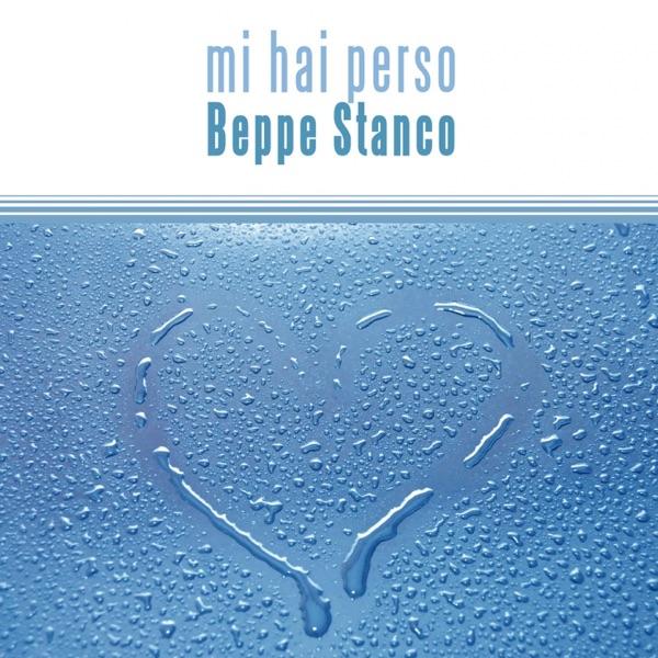 Mi hai perso