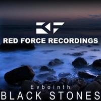 Black Stones (Bissen Remix)