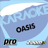 Wonderwall (Karaoke Version)