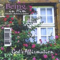 God's Affirmation Music Only
