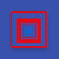 Arcadion