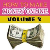 Your EMarketing Plan