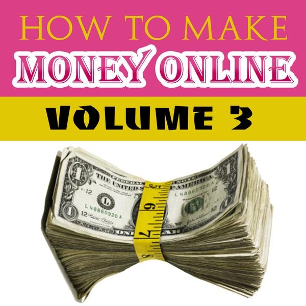 How to Get Free Marketing Exposure