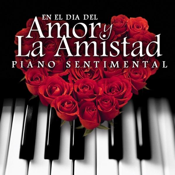 Dónde Estás Corazón (Al Estilo de Shakira)