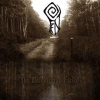 Exile's Journey