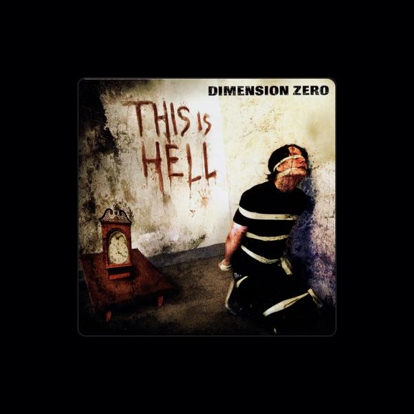 Dimension Zero