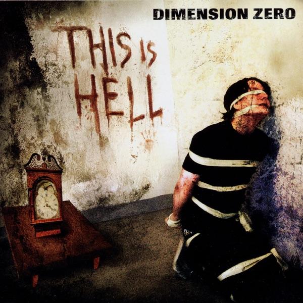 Dimension Zero