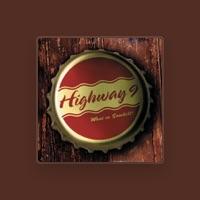 Highway 9