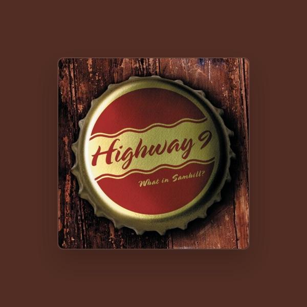Highway 9