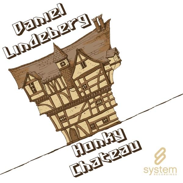 Honky Chateau (Original Mix)