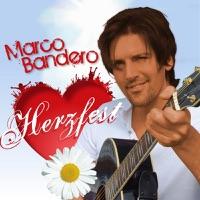 Herzfest (Radio-Version)