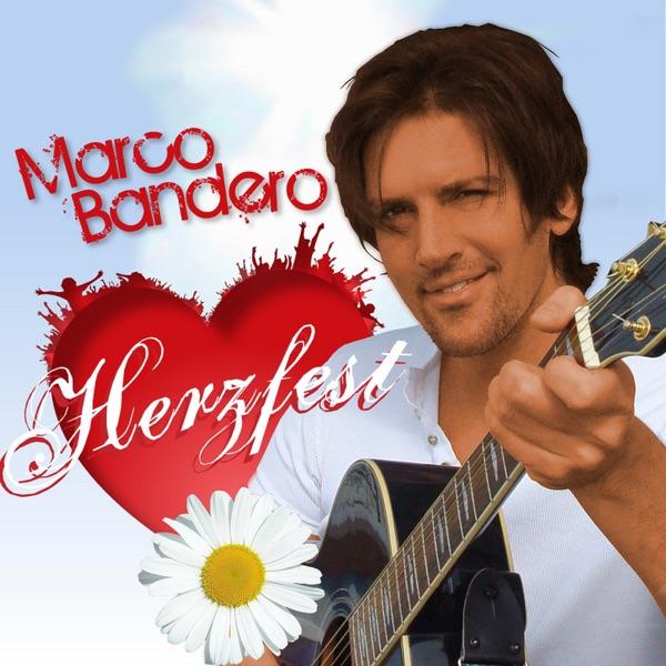 Herzfest (Radio-Version)