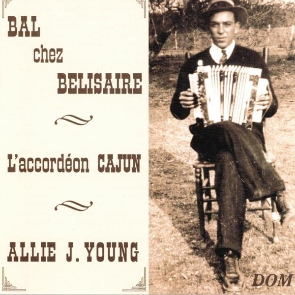 J'étais au bal
