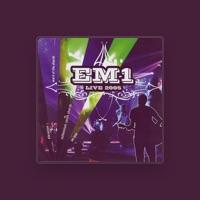 EM1