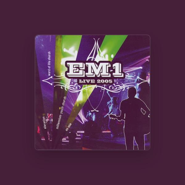 EM1