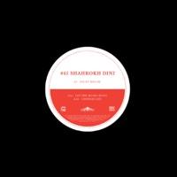Ilike (Future Mix)