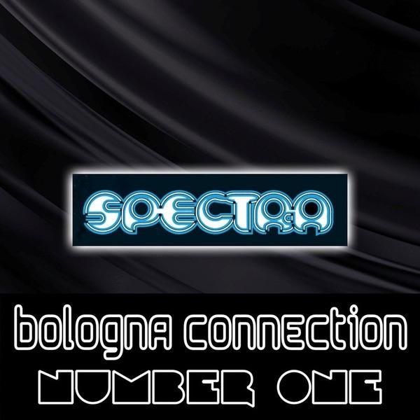 Number One (Asinelli Mix)