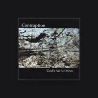 Contraption