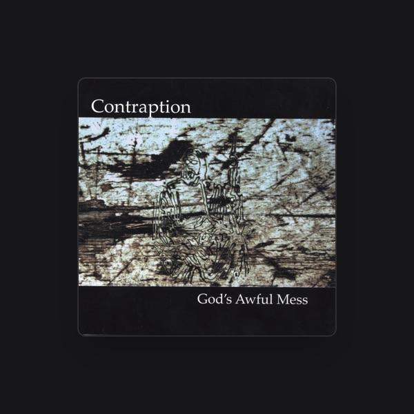Contraption