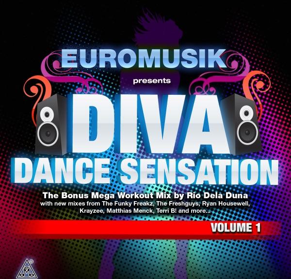 Stomp To This (feat. Bruno Verdugo) [Bruno Verdugo Remix]
