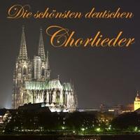 Die Abendglocken rufen