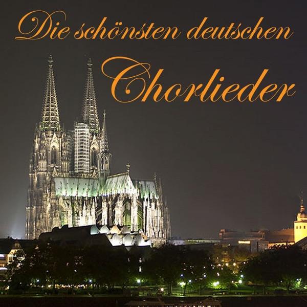Seht, wie die Sonne schon sinket