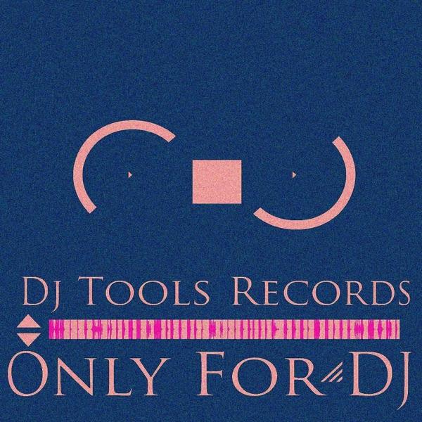 Key Five