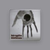 Htrspltn