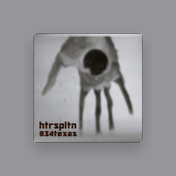 Htrspltn