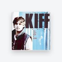 KIFF