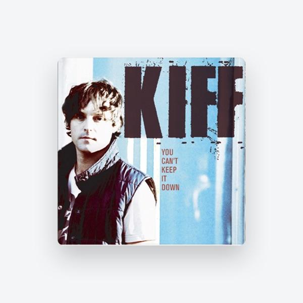 KIFF
