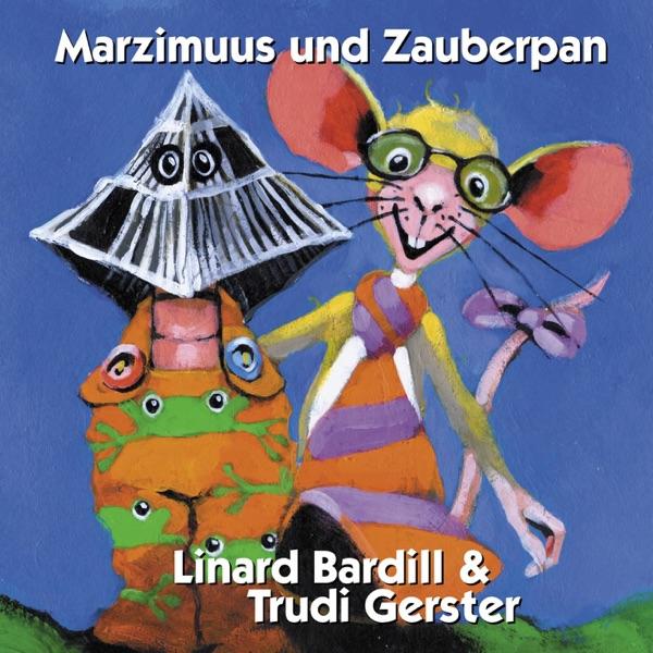 Der Tuusigfüessler Nemeskar