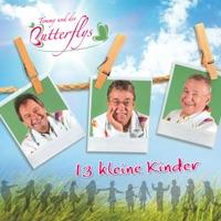 13 kleine Kinder (Instrumental)