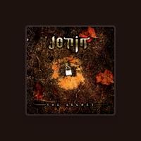 Jonin
