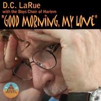 Good Morning, My Love