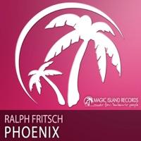 Phoenix (Ole van Bohm Remix)
