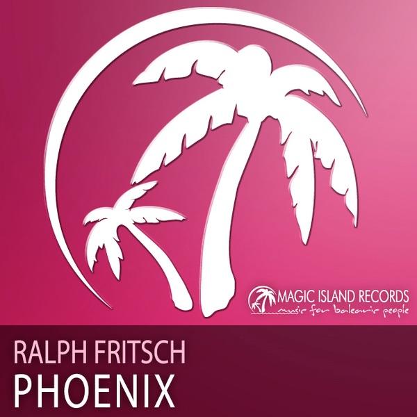 Phoenix (Ole van Bohm Remix)