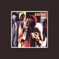 Earball