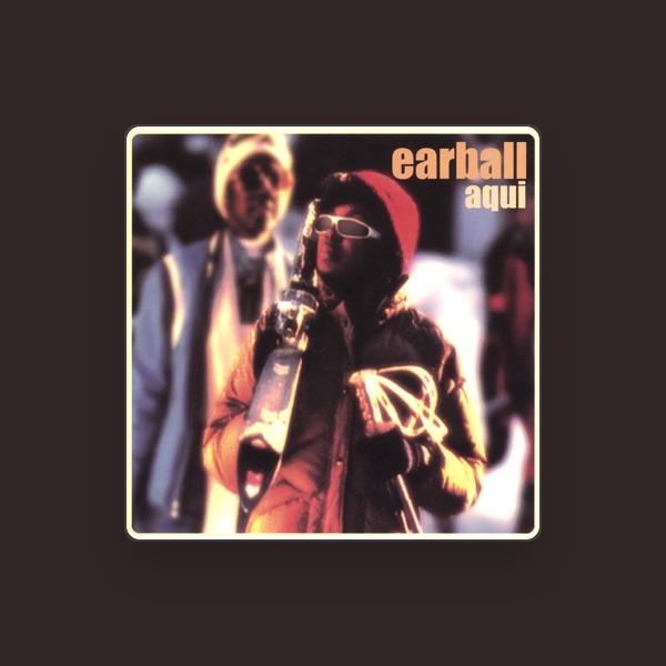 Earball