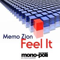 Feel it (Dub Mix)