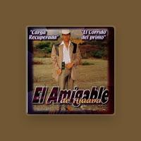 El Amigable De Tijuana