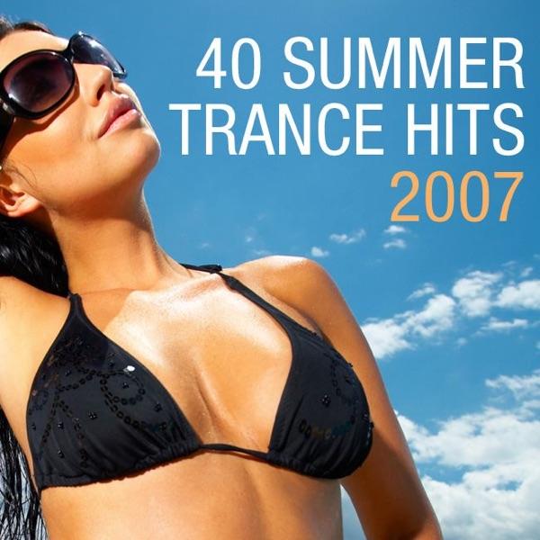 She Rocks (G-Pal Remix)