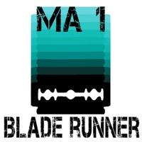 Blade Runner
