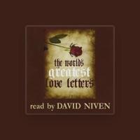 David Niven