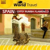 Rumba Gitana Si