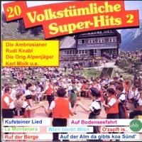 Bavarian-Post-March